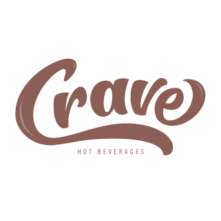 crave-brandslogo