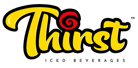 logo-thirst