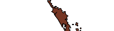 Top of the North Island Stockists