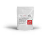 For Life Organic Goji Berry Powder