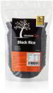 Absolute Live Black Rice