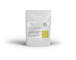 For Life Pineapple Powder