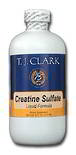 Creatine Sulfate