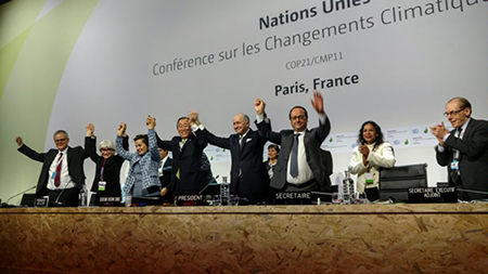 Paris-Agreement-450