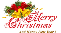 Merry-Christmas-630