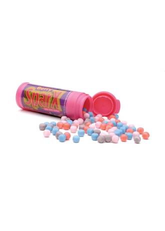 SparX Xylitol Candy
