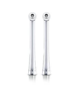 Philips Sonicare AirFloss Replacement Nozzle Ultra Professional(2 Pack)