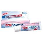 Biotene Oral Balance Mouth Gel 