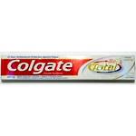 Colgate Total Toothpaste 110g