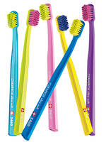 Curaprox 5460 Ultra Soft Toothbrush