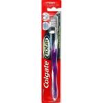 Colgate Total Professional Ultra Compact Soft Manual Toothbrush 