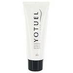 Yotuel All in One Carbamide Peroxide Whitening Toothpaste 