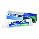 Xerostom Dry Mouth Toothpaste
