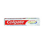 Colgate Total Toothpaste Travel Size 40g 