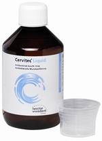 Cervitec Liquid Antibacterial Mouth Rinse 300mL 