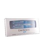 Philips Day White Tooth Whitening Top-Up Kit 