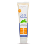 Oxyfresh Cavity Protection Fresh Mint Toothpaste Fluoride Formula with Oxygene 142g 