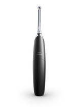 Philips Sonicare AirFloss Ultra Black Professional