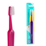 TePe Compact Soft Manual Toothbrush - Limited Stock