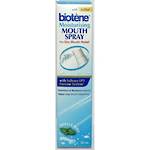 Biotene Moisturizing Mouth Spray 50mL