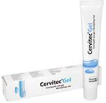 Cervitec Gel - Oral Health Care Gel 