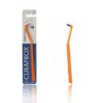 Curaprox CS 1009 Single Toothbrush