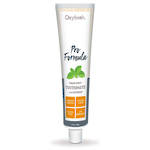 Oxyfresh Toothpaste Original Pro-Formula with Oxygene 156g 