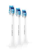 Philips Sonicare G2 Optimal Gum Care (3 pack) - Limited Stock