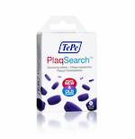 Tepe Plaqsearch Tablets