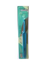 Tepe Compact Tuft Toothbrush