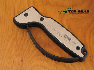 Accusharp Pro Knife and Tool Sharpener - 040