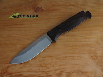 Benchmade Saddle Mountain Skinner Hunting Knife - 15002