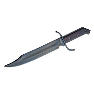 Cold Steel 1917 Frontier Bowie Knife - 88CSAB