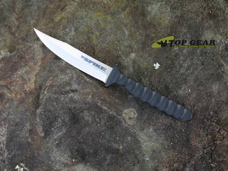 Cold Steel Bowie Spike Knife - 53NBS
