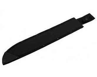 Cold Steel Replacement Sheath for 18" Latin Machete - SC97AM18