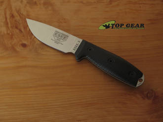 Esee 3 Knife, CPM S35VN Stainless Steel - 3PM35V-001