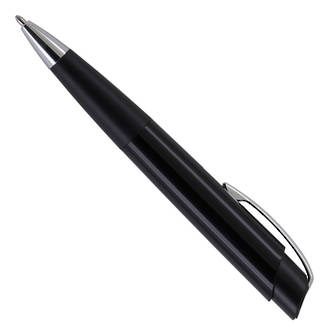Fisher Space Pen Eclipse Retractable Ballpoint Pen - SECL