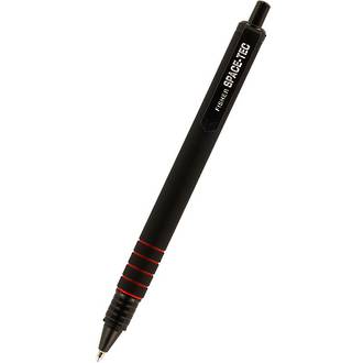Fisher Space Pen Space Tec Retractable Pen - ST