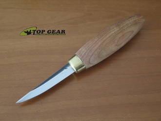 Flexcut Sloyd Carving Knife - KN50K