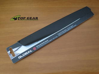 Global Universal Knife Guard, Large, 10.25 Inch - 26 cm - GKG-103