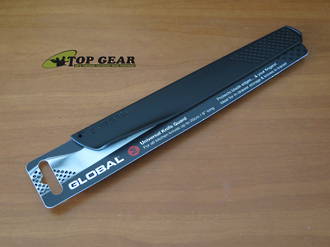 Global Universal Knife Guard, Medium, 8 Inch - 20 cm - GKG-102