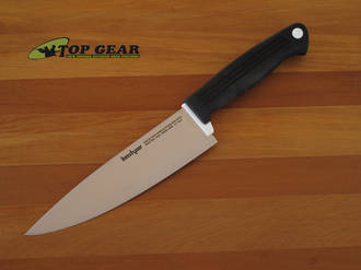 Kershaw 6 Inch Chefs Knife - Made in Japan 9940