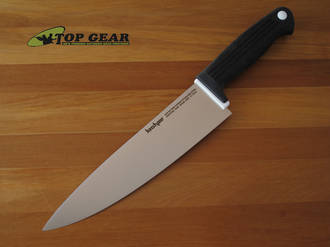 Kershaw 8 Inch Chef's Knife - 9945