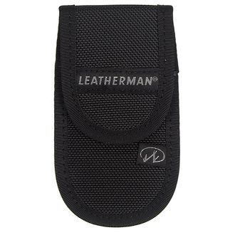 Leatherman 4" Standard Nylon Pouch - 930381