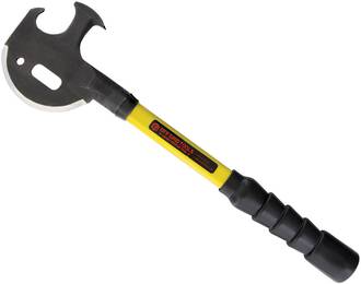 Off Grid Tools HRT Handy Rescue Tool OGT-00478