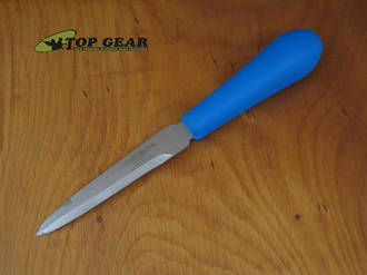 Ontario Oyster/Clam Knife - 5144