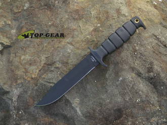Ontario Spec Plus SP1 Combat Knife - 8679