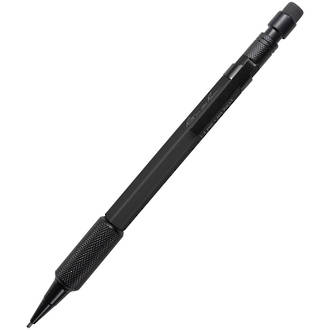 Rite in the Rain Tough Mechanical Pencil, Black - BK13