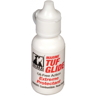Sentry Solutions Marine Tuf-Glide Lubricant and Corrosion Inhibitor - 91022