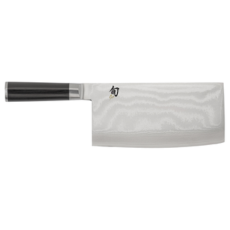 Shun Classic 7" Chinese Chefs Knife Cleaver - DM-0712